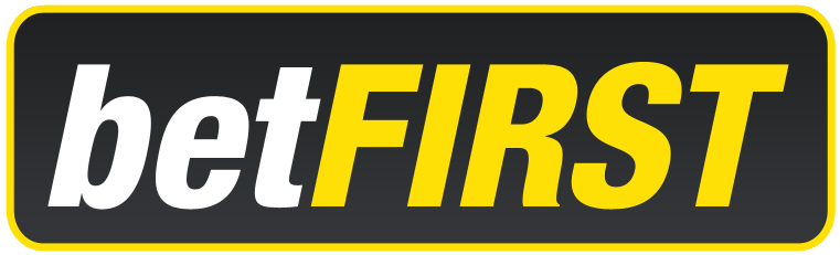 logo betFIRST