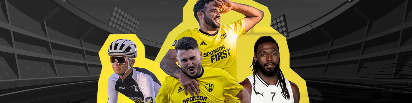 betfirts sport jouez et gagnez maintenant