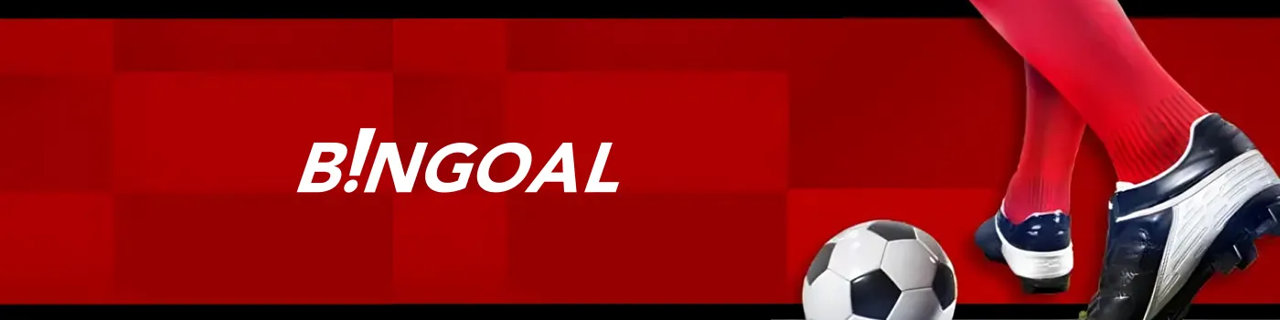 jouez et gagnez maintenant sur bingoal sport