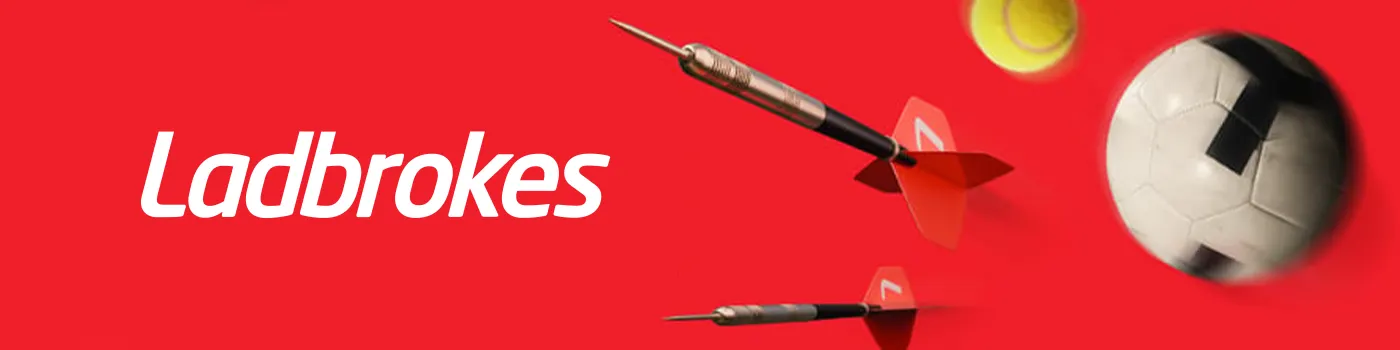 jouez et gagnez maintenant sur ladbrokes