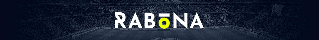 Paris sportifs canada