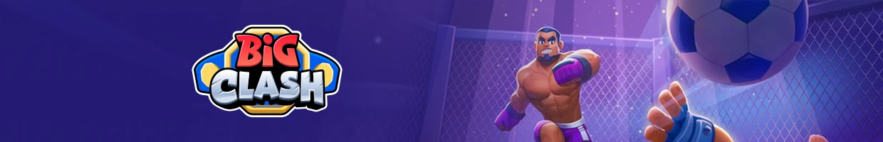 Paris sportifs canada