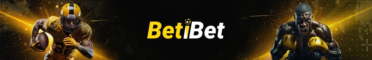 Paris sportifs canada