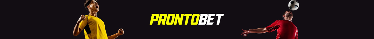 Paris sportifs canada