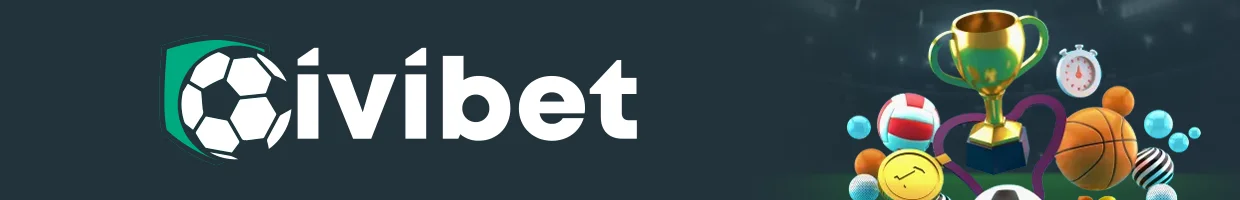 Paris sportifs canada