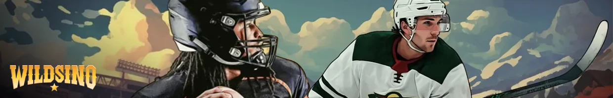 Paris sportifs canada