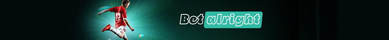 Paris sportifs canada