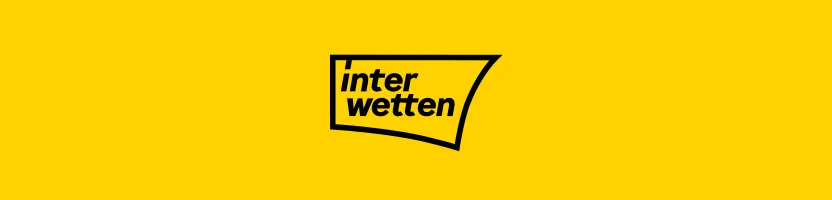 jouz et parier sur interwetten