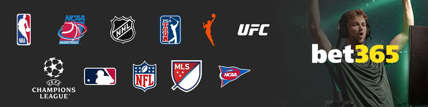 jouz et parier sur bet365