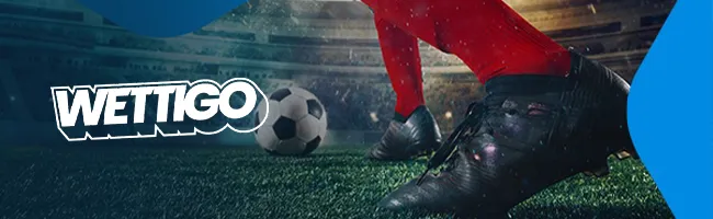 parier et gagnez sur wettigo sport