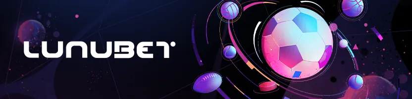 jouz et parier sur lunubet