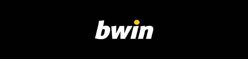 jouz et parier sur bwin