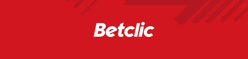 jouz et parier sur betclic